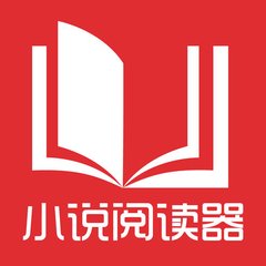 “最近好多人微信被封，在菲律宾做生意还能收RMB吗？”